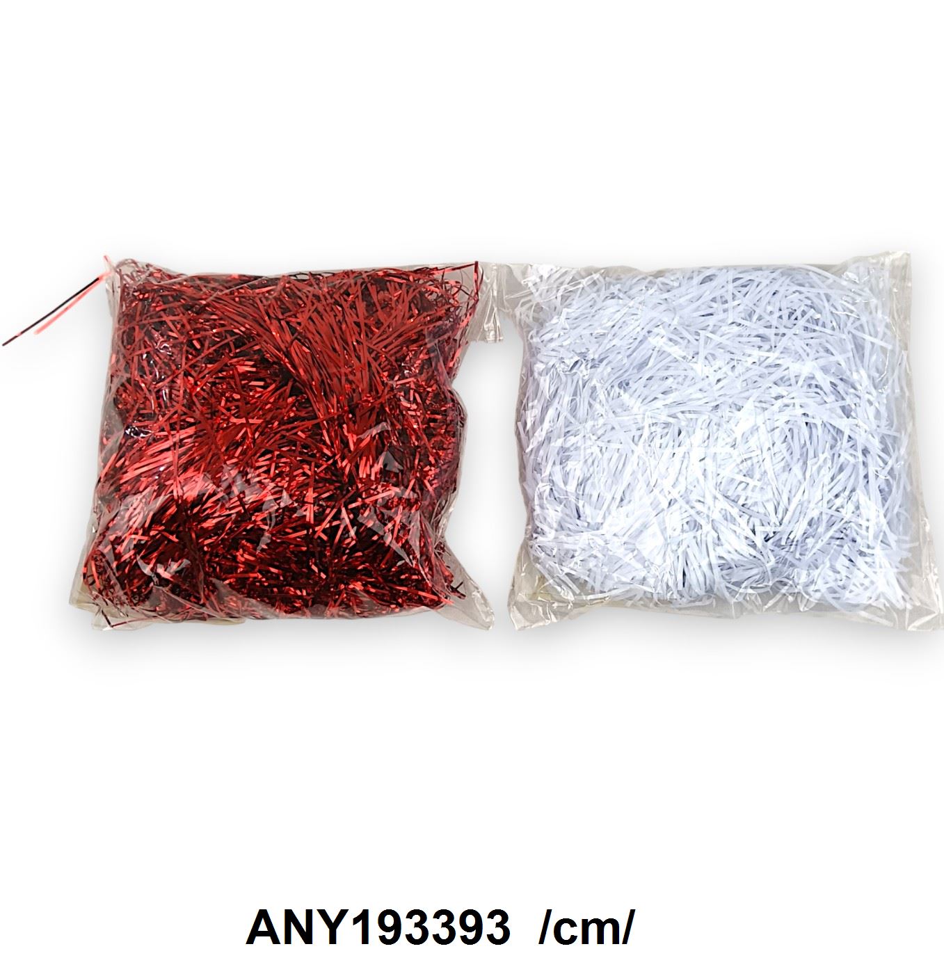 Angyalhaj zacsiban /30g/