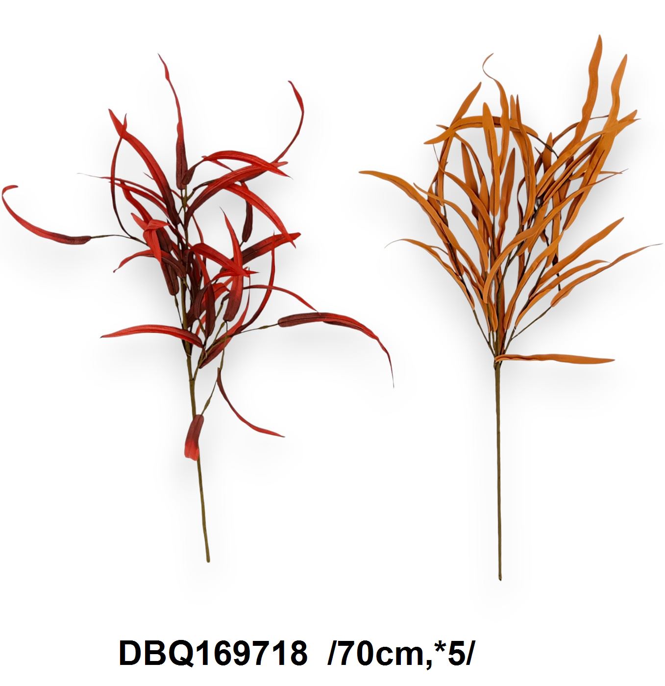 Lándzsalevág /70cm,*5/