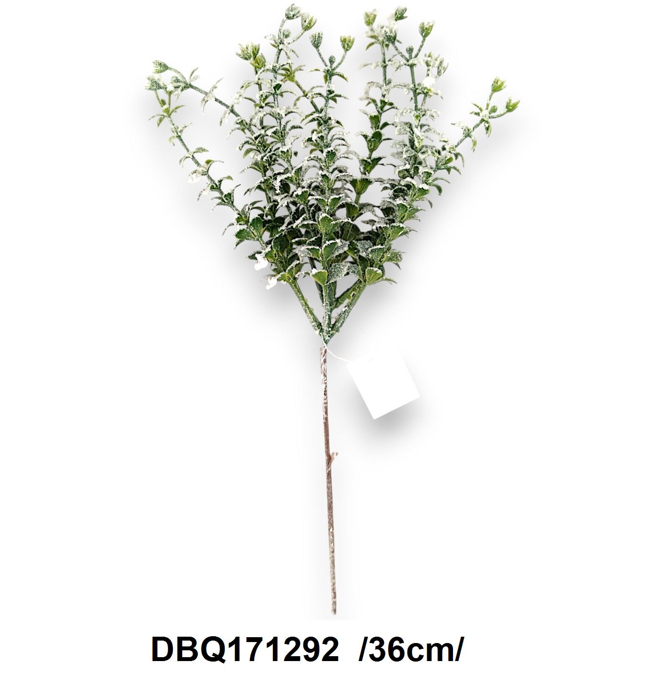 Havas apró leveles pick /36cm/