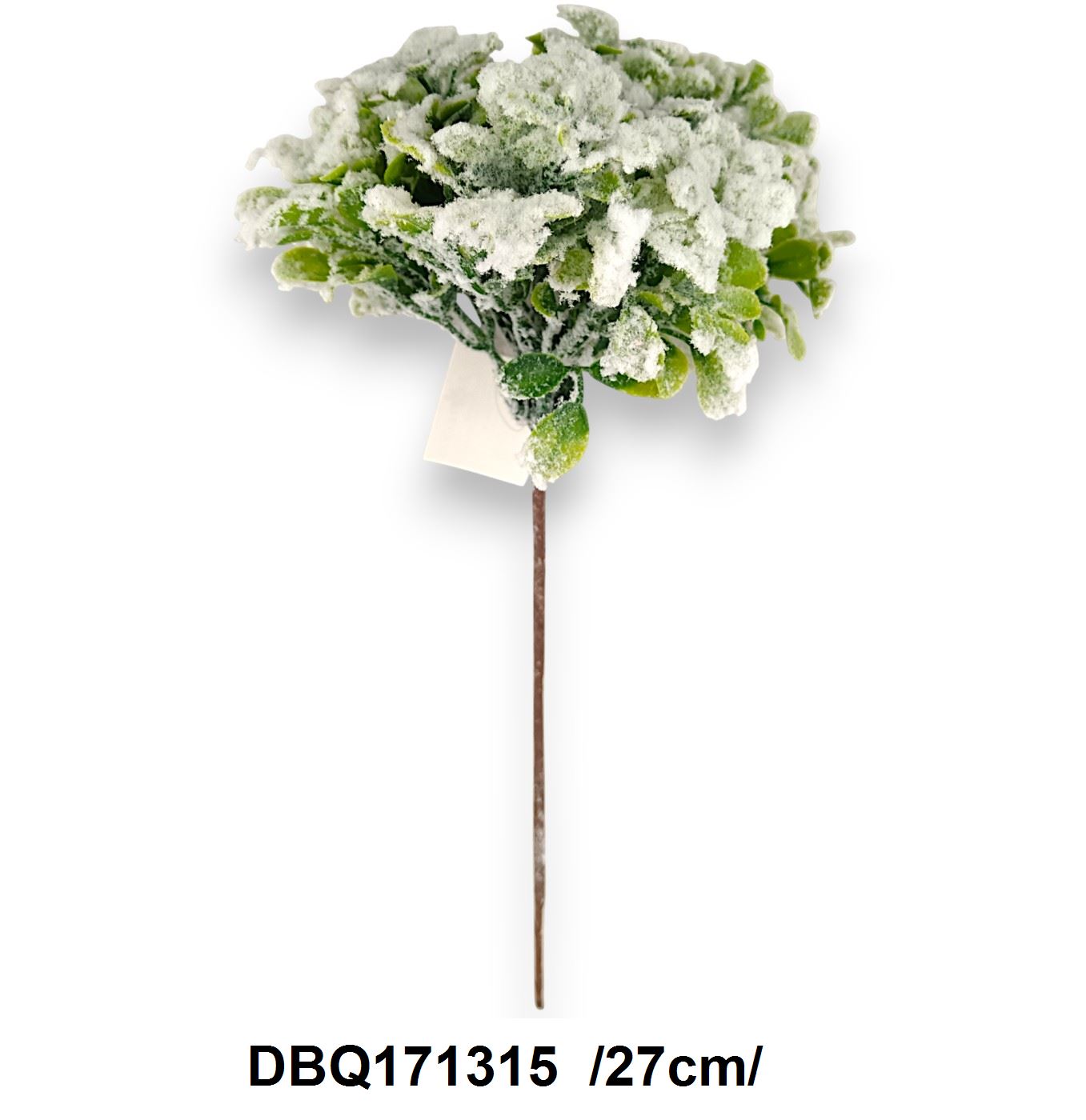 Havas kis leveles pick /27cm/