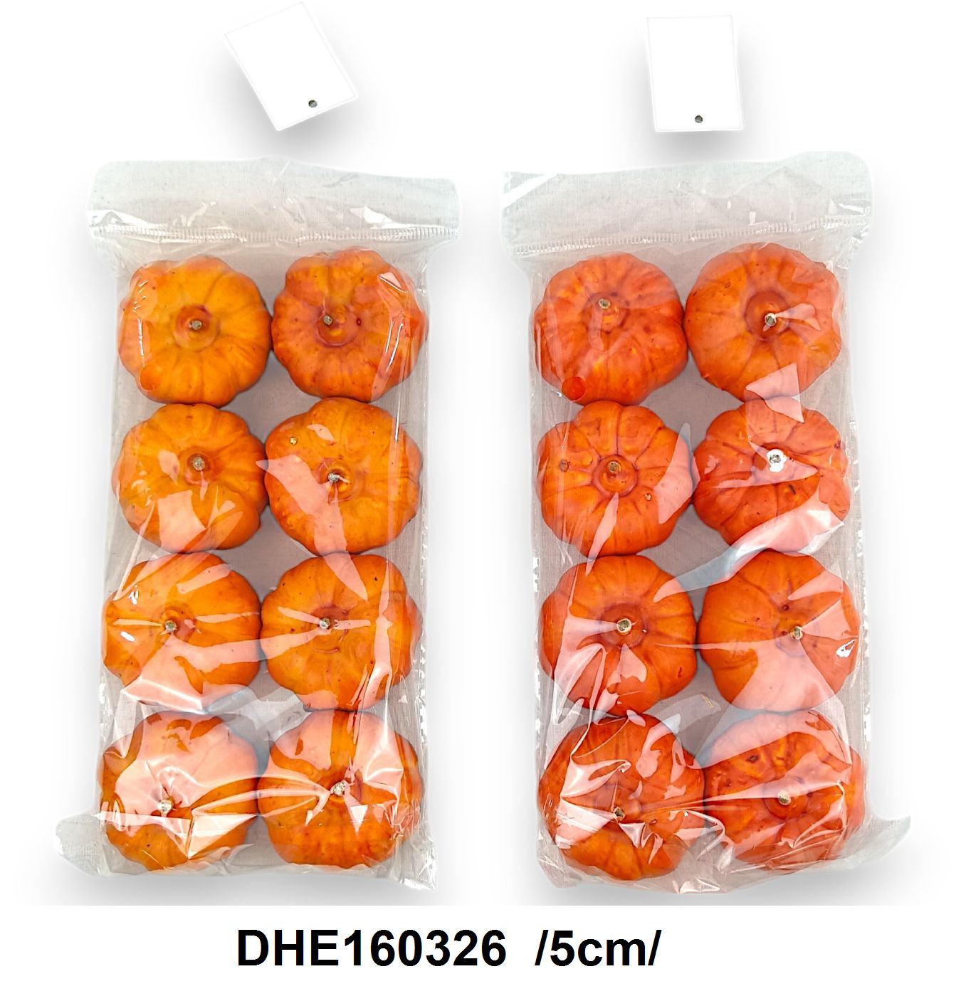 Hungarocell tökök /5cm/