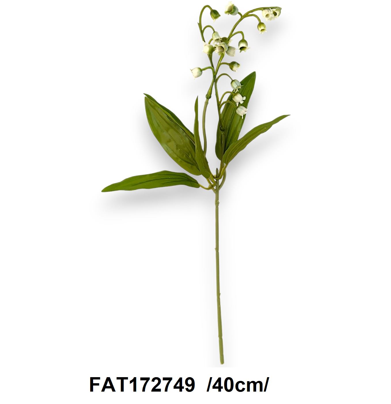 Gyöngyvirág pick /40cm/