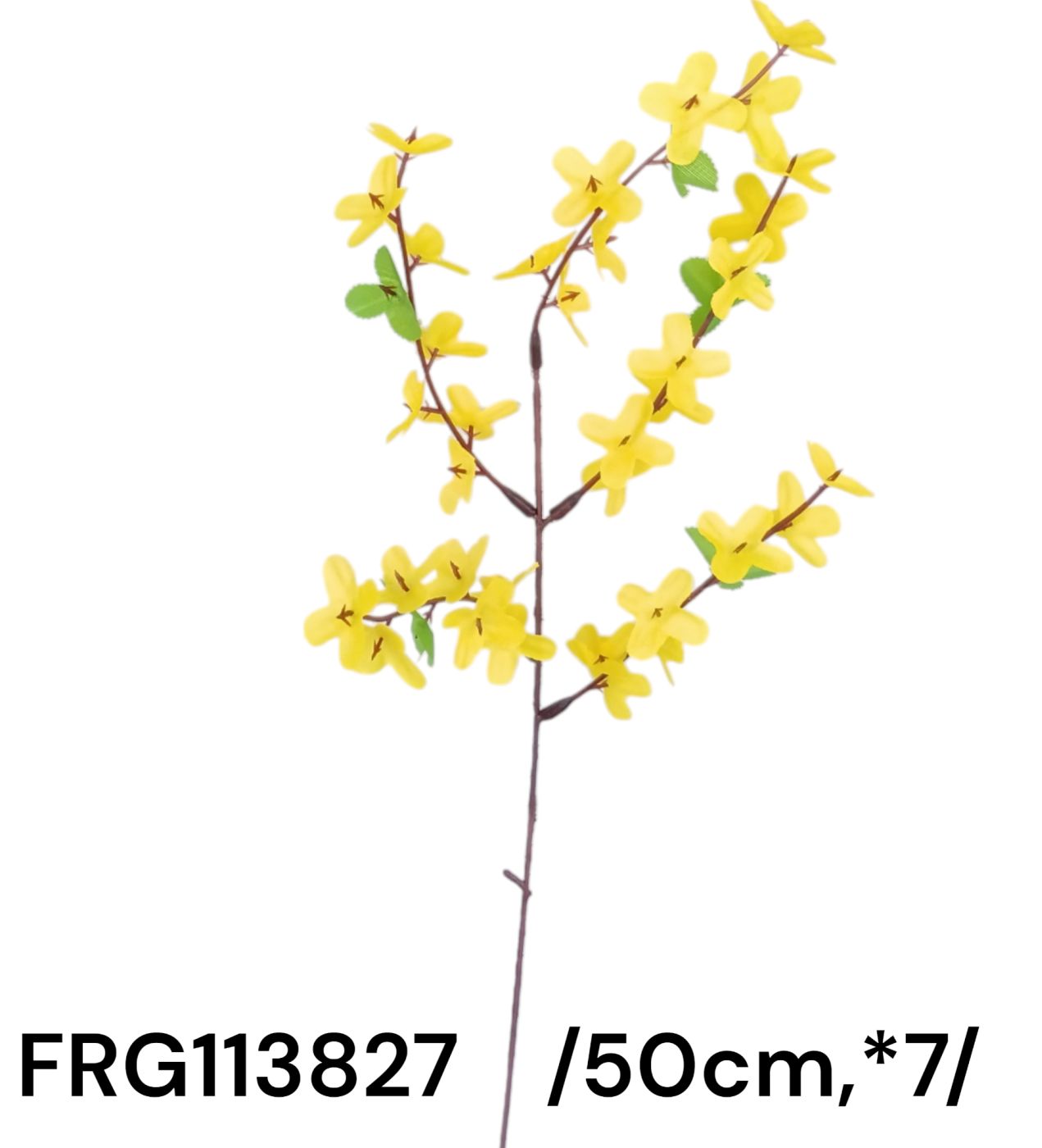 aranyesõ pick *7 50 cm, 12/köteg/zacsi, db ár
