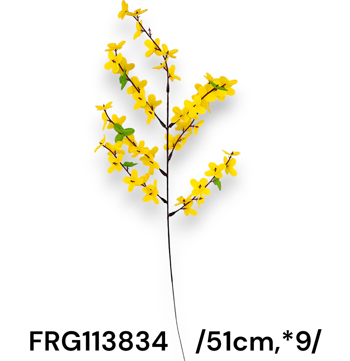 aranyesõ pick *9 50 cm, 12/köteg/zacsi, db ár