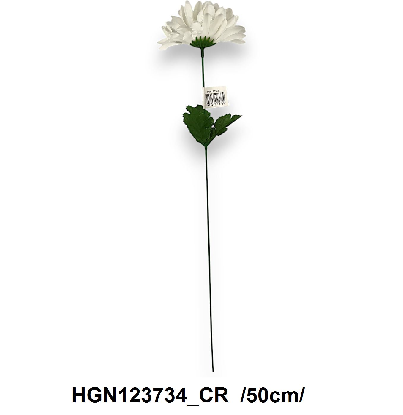 50 cm olcsó szálas gömbkrizi