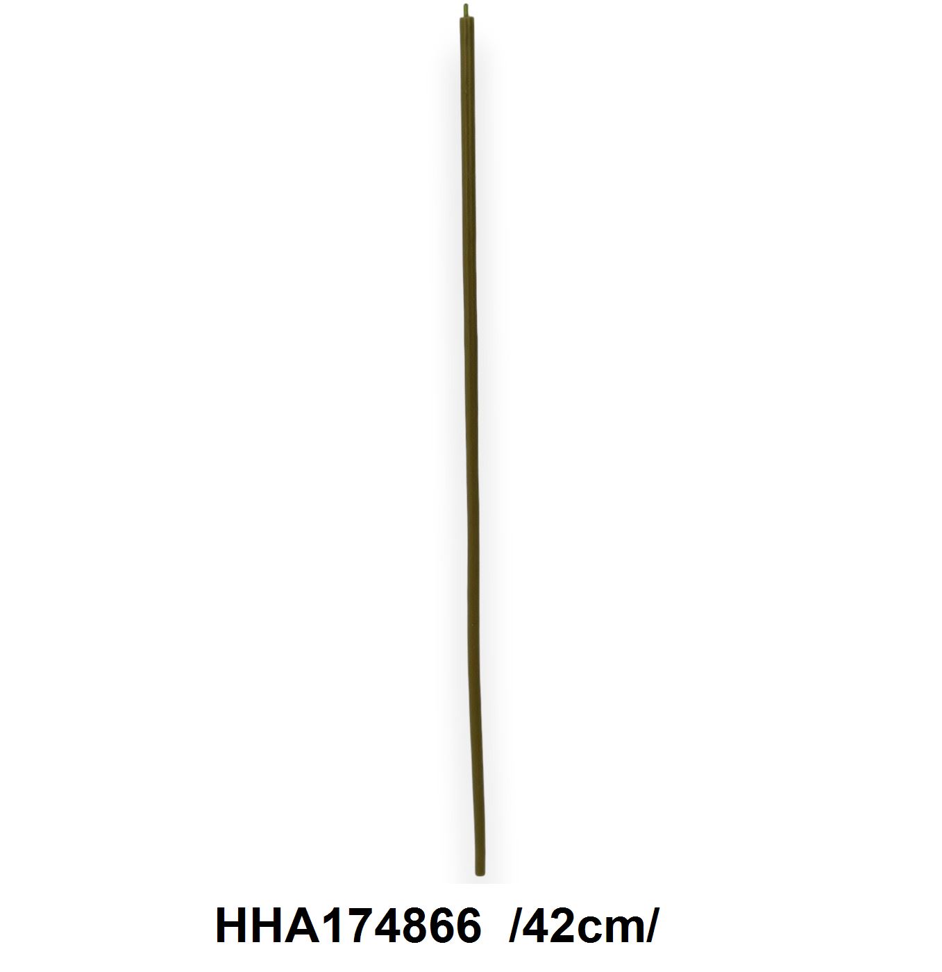 Virágszár  /42cm/