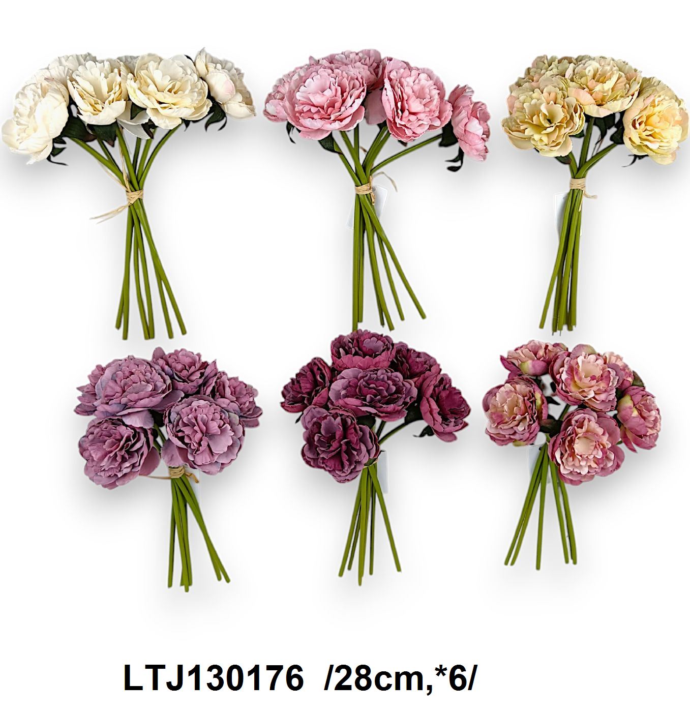 ranunculus köteg *6