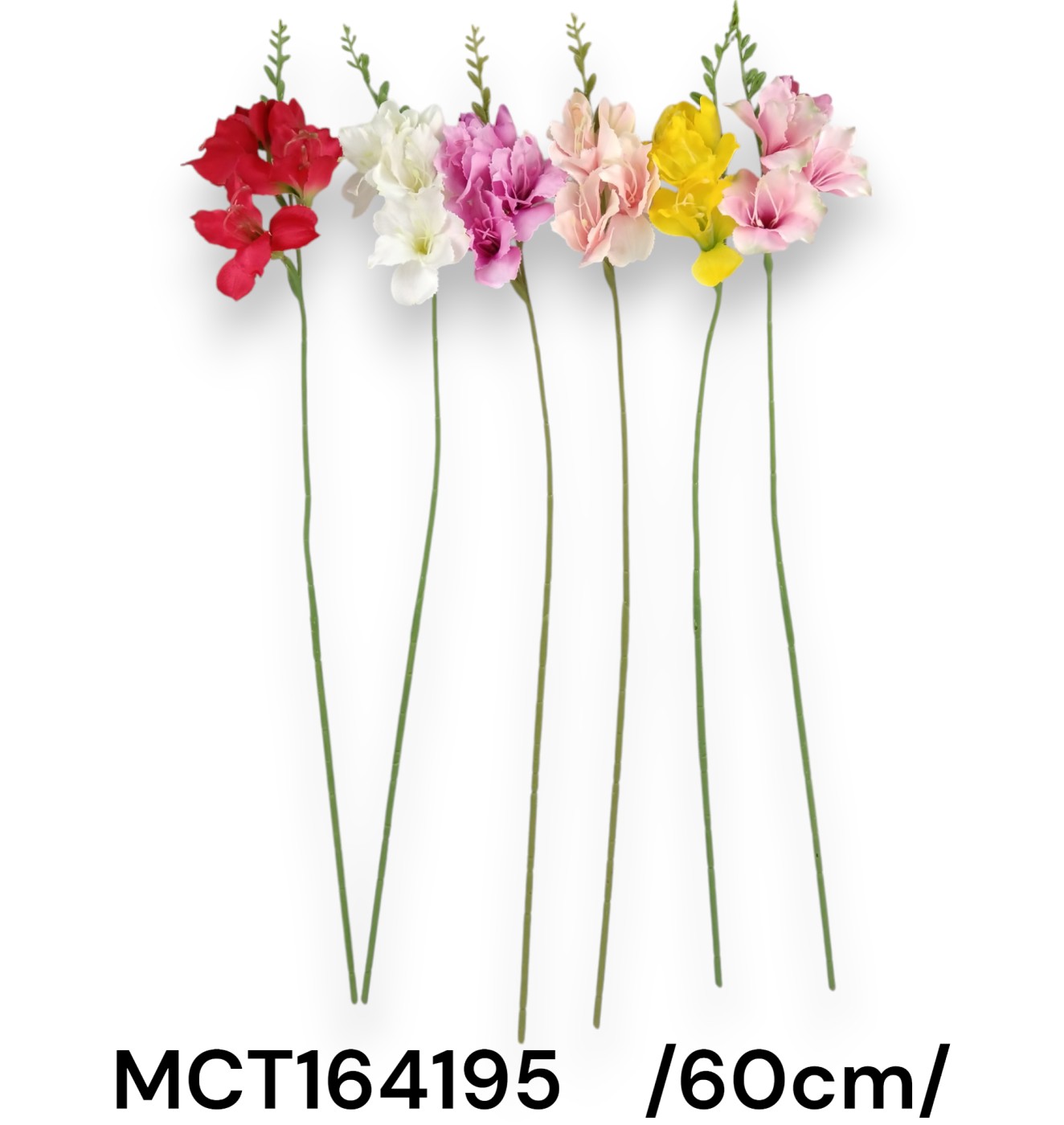 Szálas frézia /60cm/