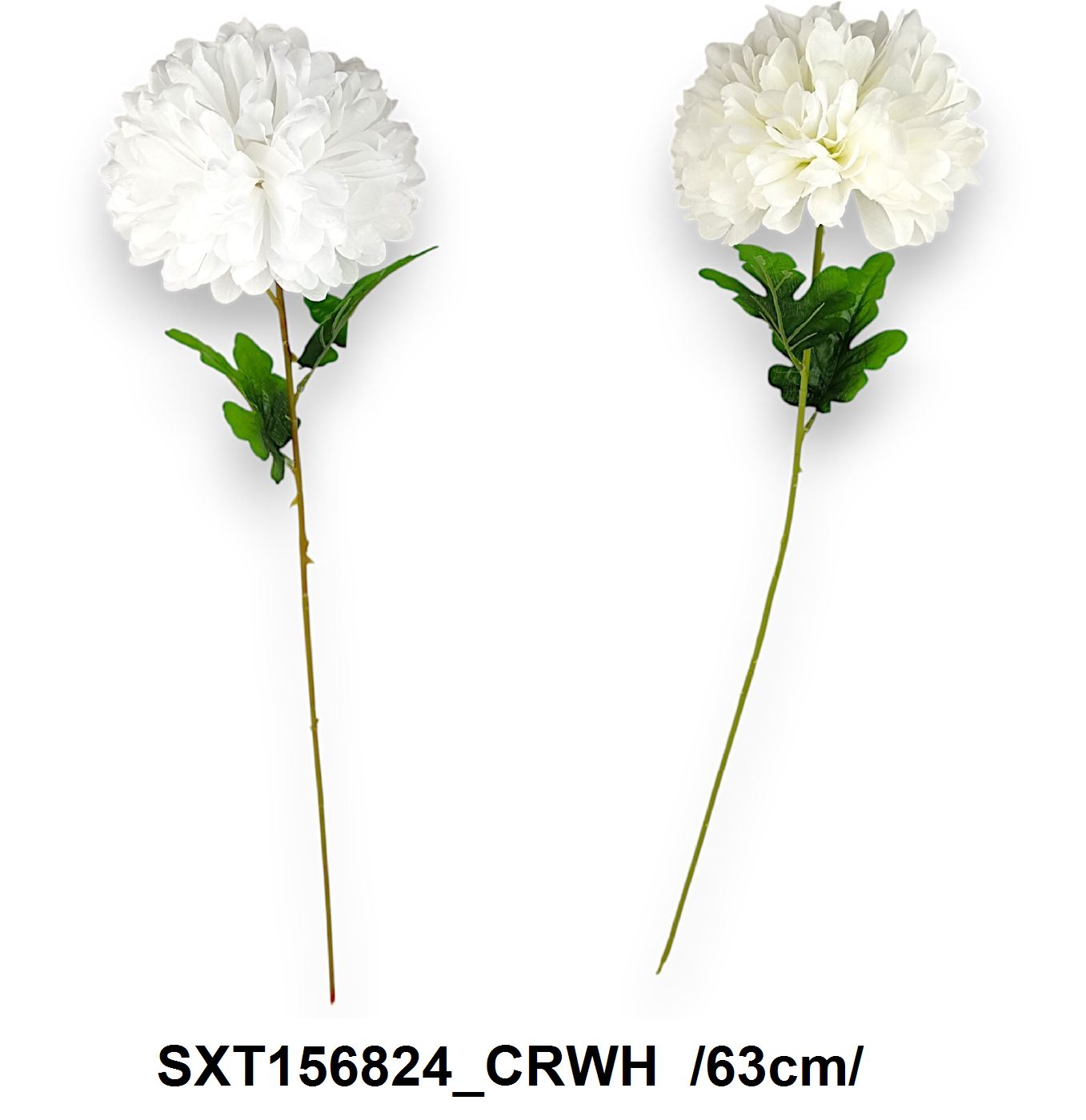 63 cm gömbkriziág KDpack