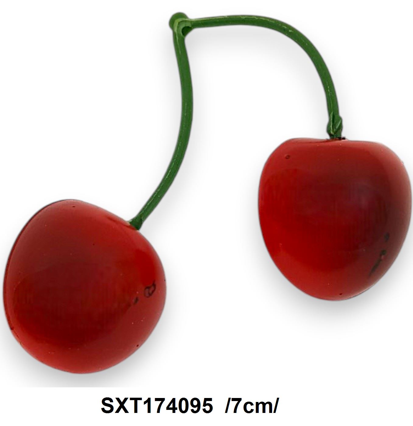 Cseresznyepár /7cm/