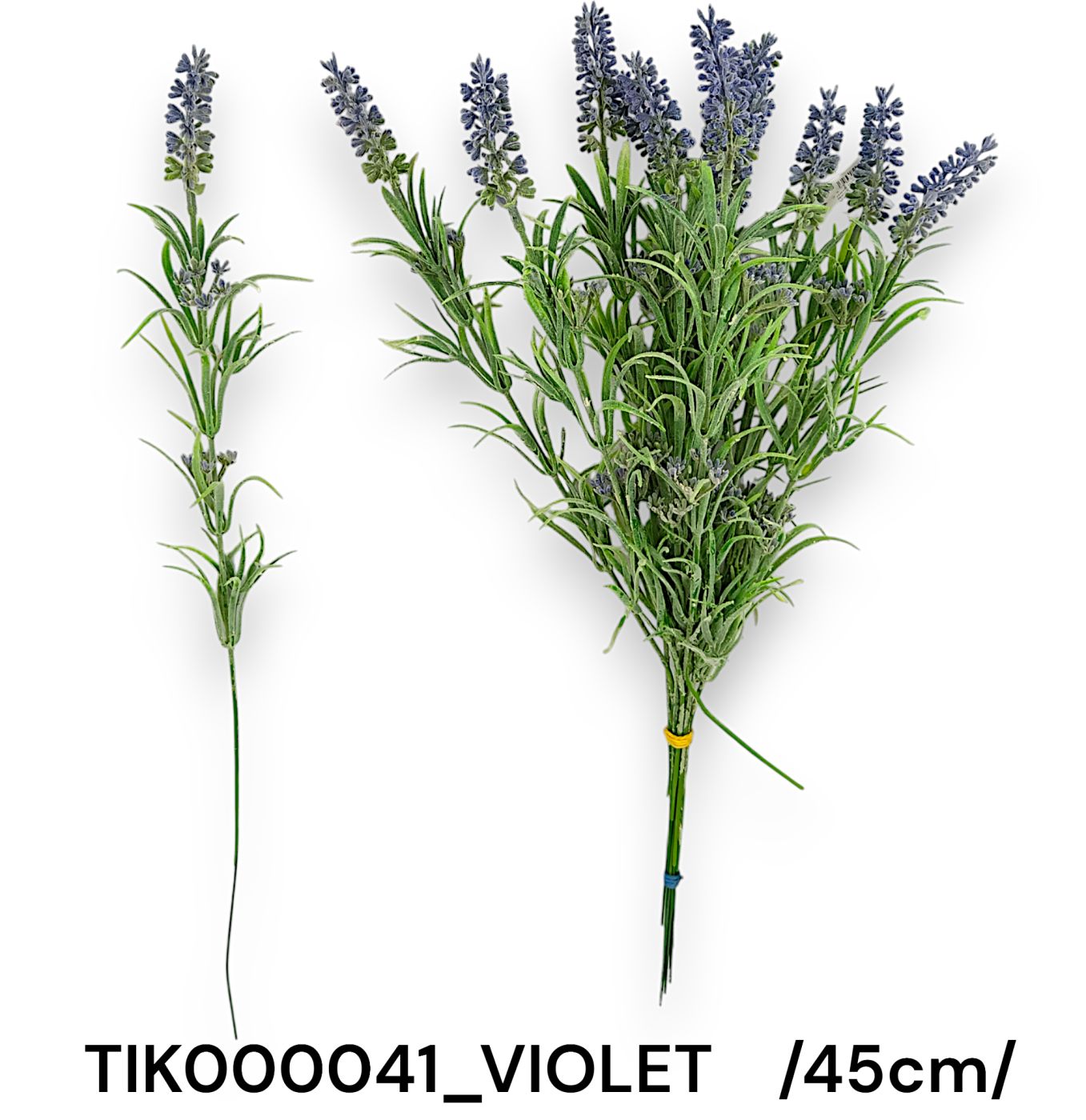 flokkolt levend.pick12/k,darabár,