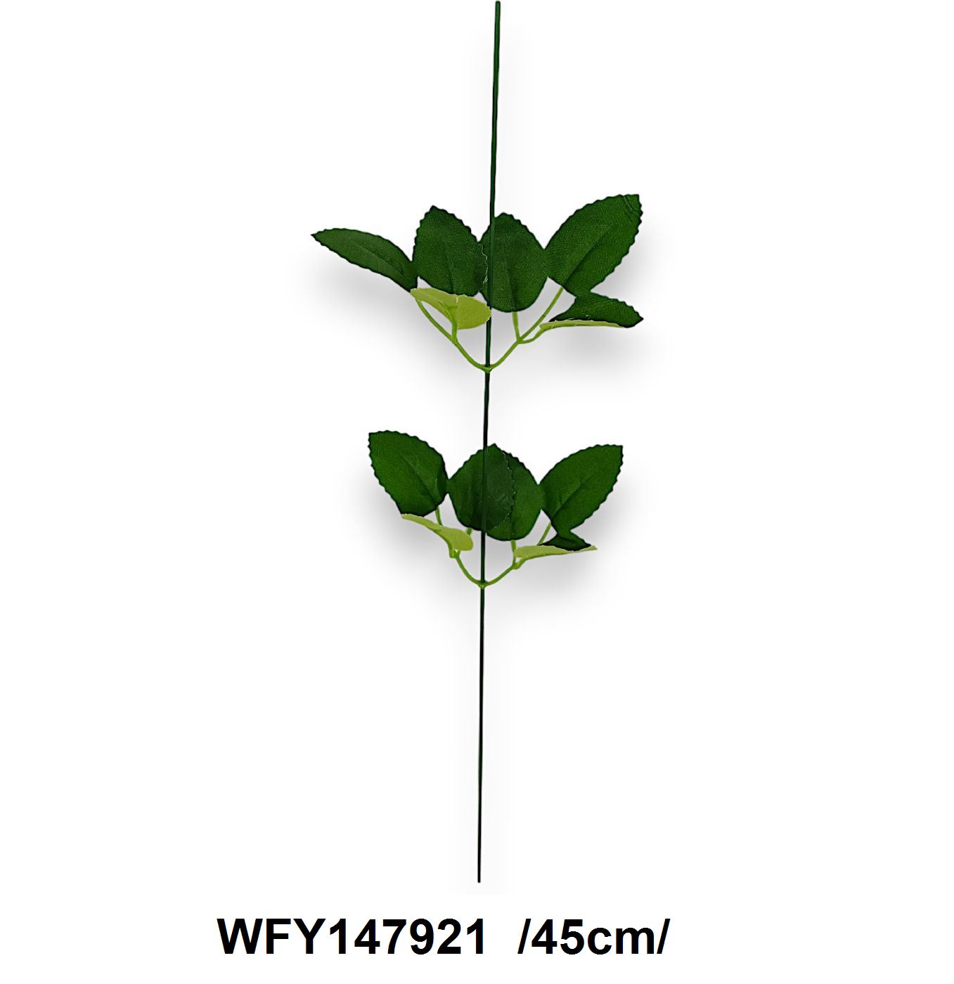 45 cm rózsaszár 24/köteg, db ár